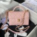 LV Pochette Metis