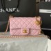 LV x TM KEEPALL BANDOULIÈRE 50 travel bag