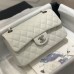 CHANEL SMALL CLASSIC HANDBAG