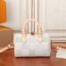 LV Speedy Bandouliere 20