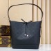 LV Flore
