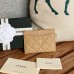 CHANEL Classic Card Holder