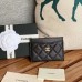 CHANEL Classic Card Holder