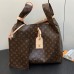 LV Atlantis BB