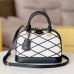 LV Alma BB
