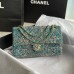 LV x TM CARRYALL Small