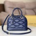 LV Alma BB