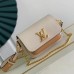 Chanel classic 11.12 handbag