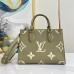 Gucci Belt Bag