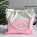 CHANEL 22 HANDBAG(high-end grade)