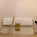 LV Zippy Wallet