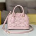 LV x TM Neverfull MM