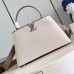 LV Capucines GM Souple(HIGH-END GRADE)