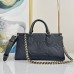 LV OnTheGo East West