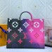 LV Zippy Wallet
