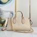 LV OnTheGo East West
