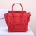YSL rive gauche shopper bag