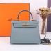 Hermes Kelly 25