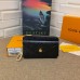 LV Card Holder Recto Verso(high-end grade)