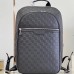 LV Michael Backpack