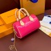 LV Nano Speedy(HIGH-END GRADE)