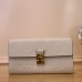 LV Sarah Wallet