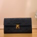 LV Sarah Wallet