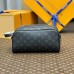 LV Dopp Kit