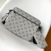 LV Trio Messenger Bag