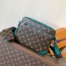 LV Trio Messenger Bag