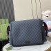 GG Supreme medium diaper bag(HIGH-END GRADE)