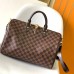 CHANEL 22 MINI HANDBAG