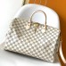 CHANEL 22 MINI HANDBAG