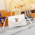 CHANEL 22 MINI HANDBAG
