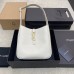 CHANEL LARGE FLAP BAG WITH TOP HANDLE(high-end grade)