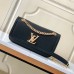 Chanel classic 11.12 handbag