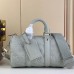 Gucci Belt Bag