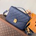 LV Pochette Metis