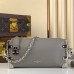 LV Slim Trunk(HIGH-END GRADE)