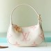 LV Mini Moon