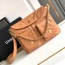 Chanel 24P hobo