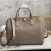 GG Marmont mini bucket bag