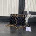 Chanel Small Shopping Bag