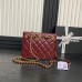 Chanel Small Shopping Bag