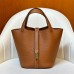 Hermes Picotin Lock 22(TAX-FREE Grade)