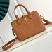 LV Speedy Bandoulière 25
