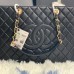 GG Marmont mini bucket bag