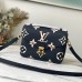 LV Pochette Metis
