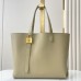 LV Low Key Cabas MM(HIGH-END GRADE)
