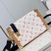 LV Side Trunk MM